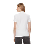 Levi`s - Levi`s Polo Dámské