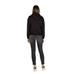 Armani Exchange - Armani Exchange Mikina Dámská