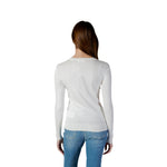 Guess - Guess Women's Sweater