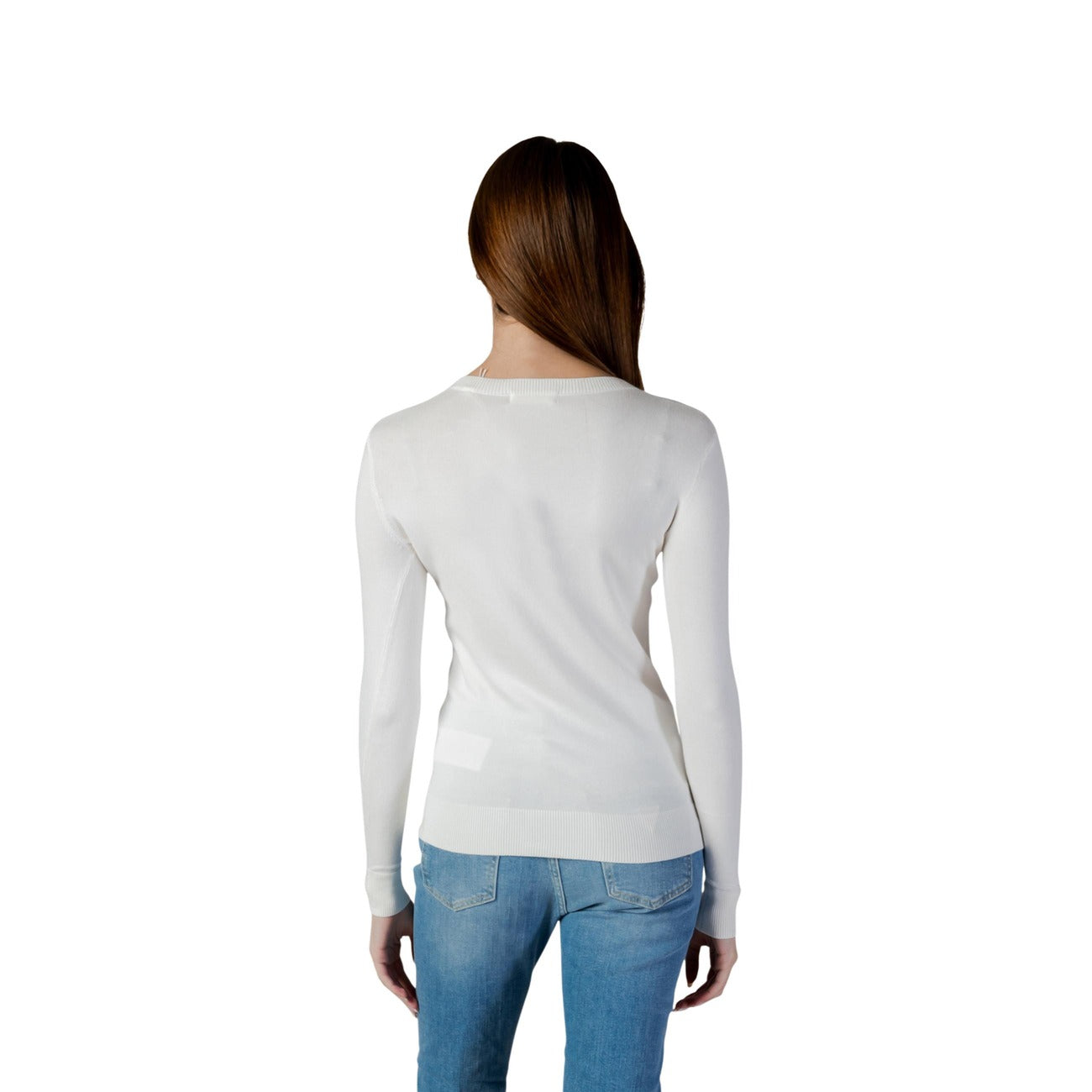Guess - Guess Women's Sweater