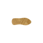 Guess - Guess Women Sneakers