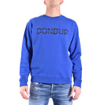 Dondup - Dondup Mikina Pánská