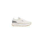 Liu Jo - Liu Jo Women Sneakers