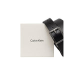 Calvin Klein - Calvin Klein Opasek Pánský