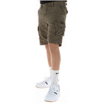 Superdry - Superdry Bermudy Pánské