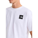 The North Face - The North Face Tričko Pánské