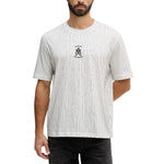 Armani Exchange - Armani Exchange Tričko Pánské