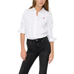 Jacqueline De Yong - Jacqueline De Yong Women's Shirt