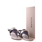 Hogan - Hogan Women Sandals