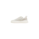 Antony Morato - Antony Morato Men Sneakers