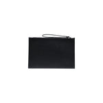 County Of Milan - County Of Milan Men's Bag