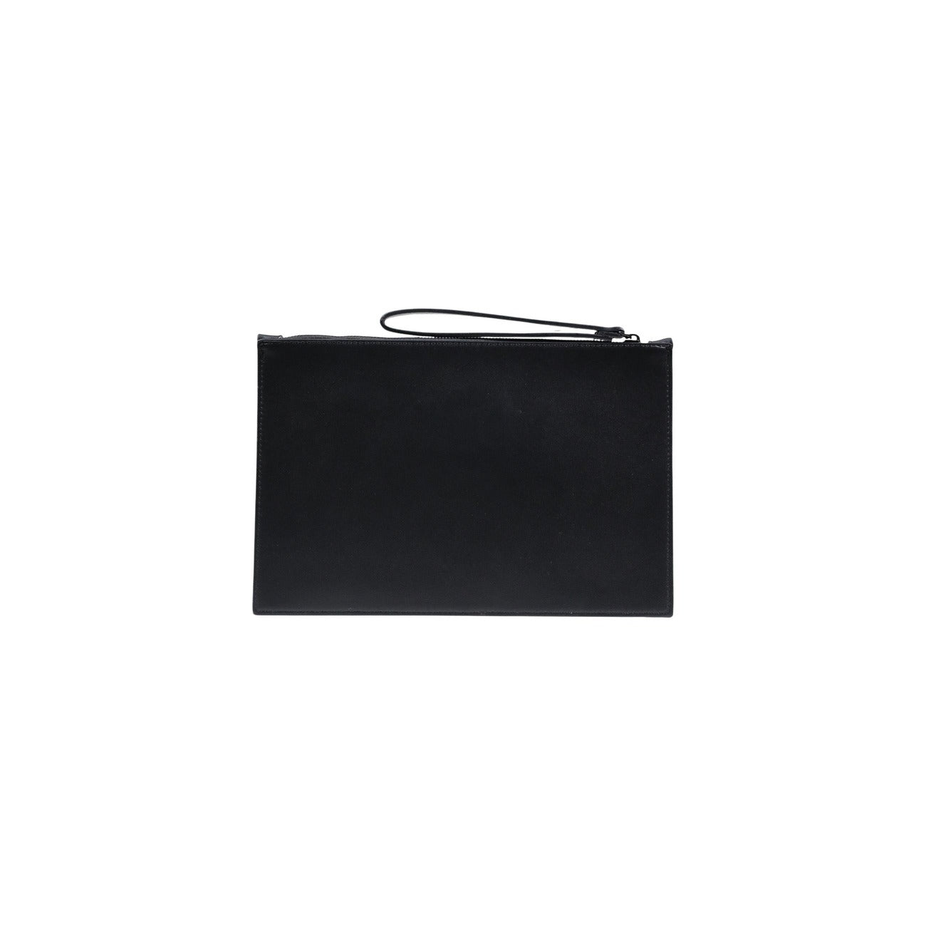 County Of Milan - County Of Milan Men's Bag