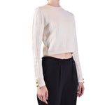 Chiara Ferragni - Chiara Ferragni Women's Sweater
