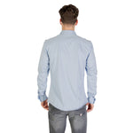 Only & Sons - Only & Sons Košile Pánská
