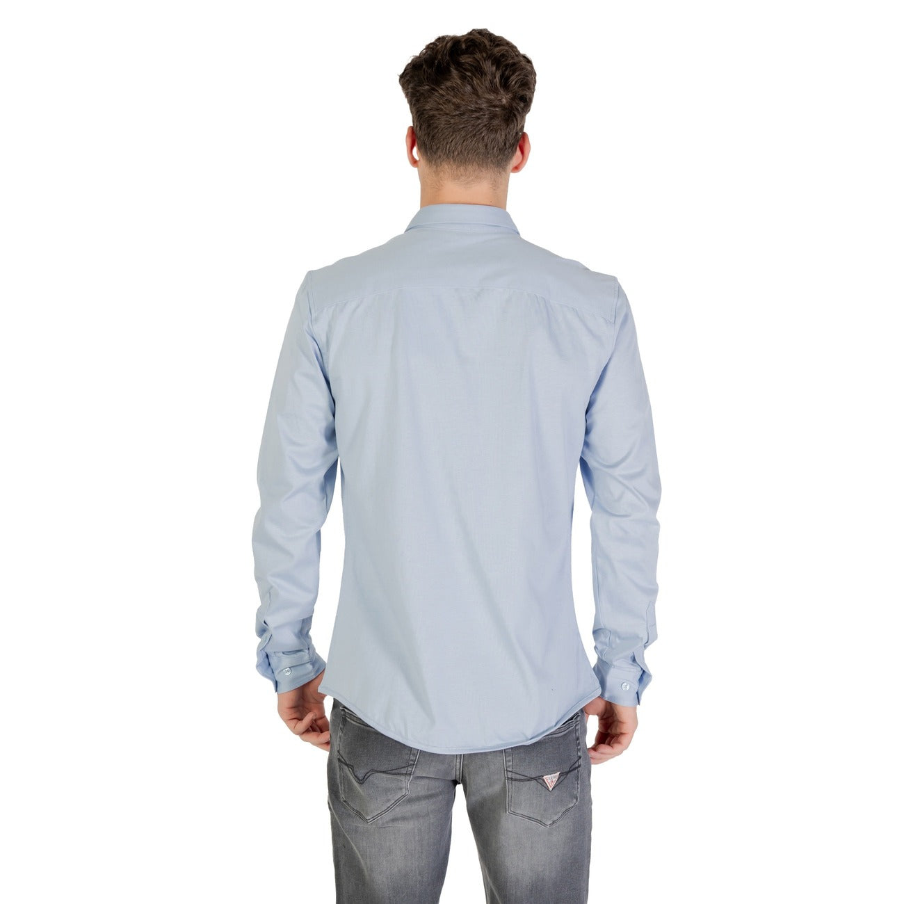 Only & Sons - Only & Sons Košile Pánská