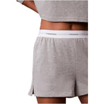 Calvin Klein Underwear - Calvin Klein Underwear Spodní Prádlo Dámské