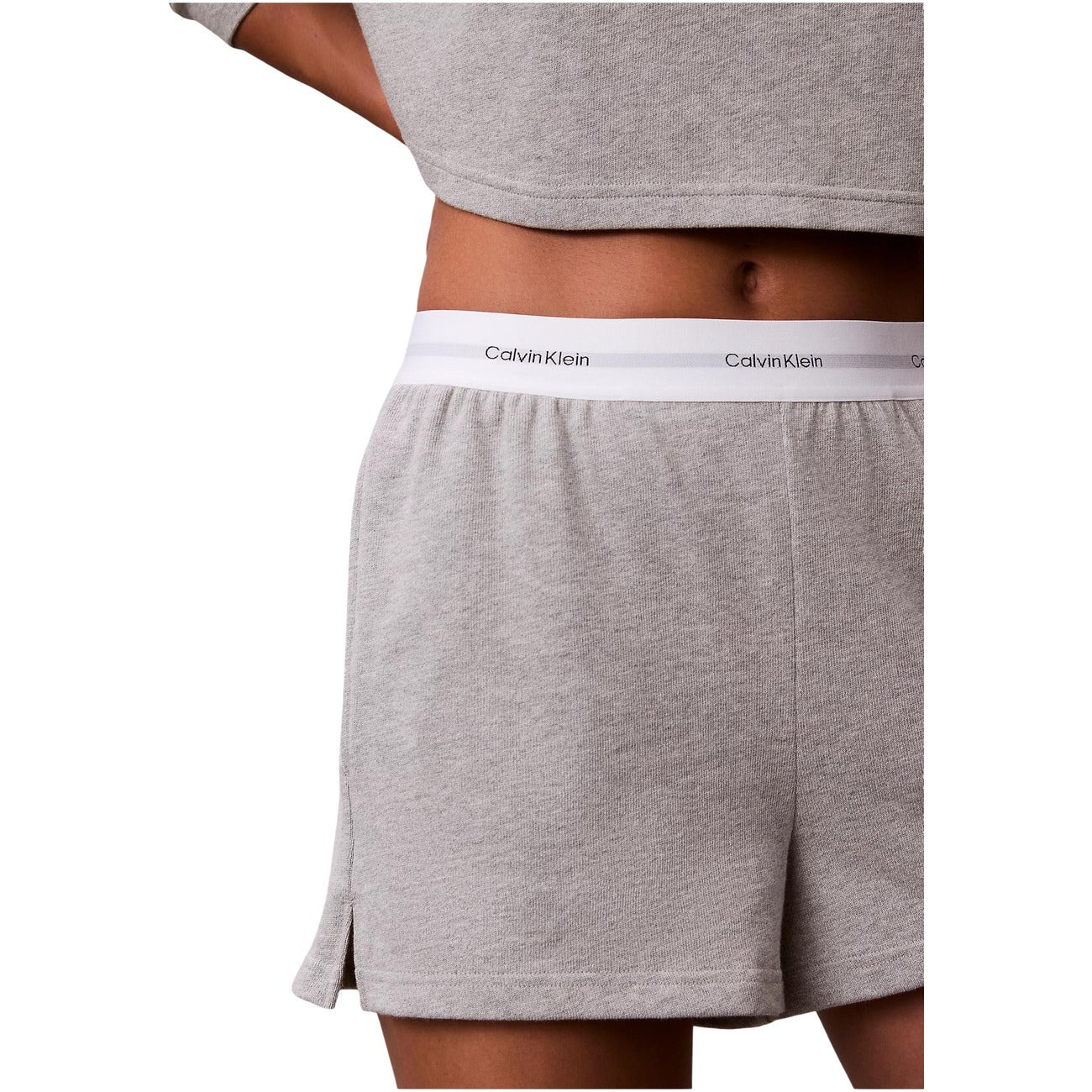 Calvin Klein Underwear - Calvin Klein Underwear Spodní Prádlo Dámské