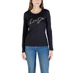 Liu Jo - Liu Jo Women's T-shirt