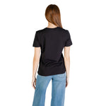 Calvin Klein Jeans - Calvin Klein Jeans Tričko Dámské