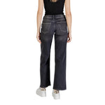 Only - Only Jeans Women