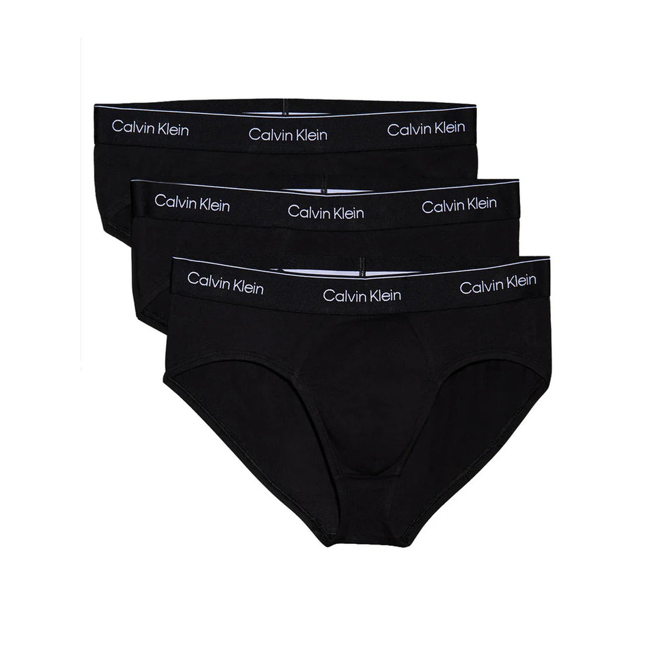 Calvin Klein Underwear - Calvin Klein Underwear Spodní Prádlo Pánské