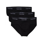Calvin Klein Underwear - Calvin Klein Underwear Spodní Prádlo Pánské