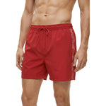Calvin Klein Jeans - Calvin Klein Jeans Plavky Pánské