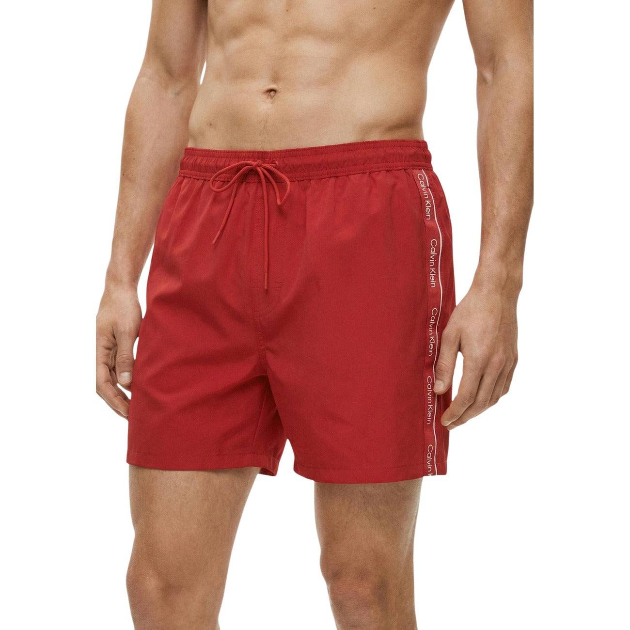Calvin Klein Jeans - Calvin Klein Jeans Plavky Pánské