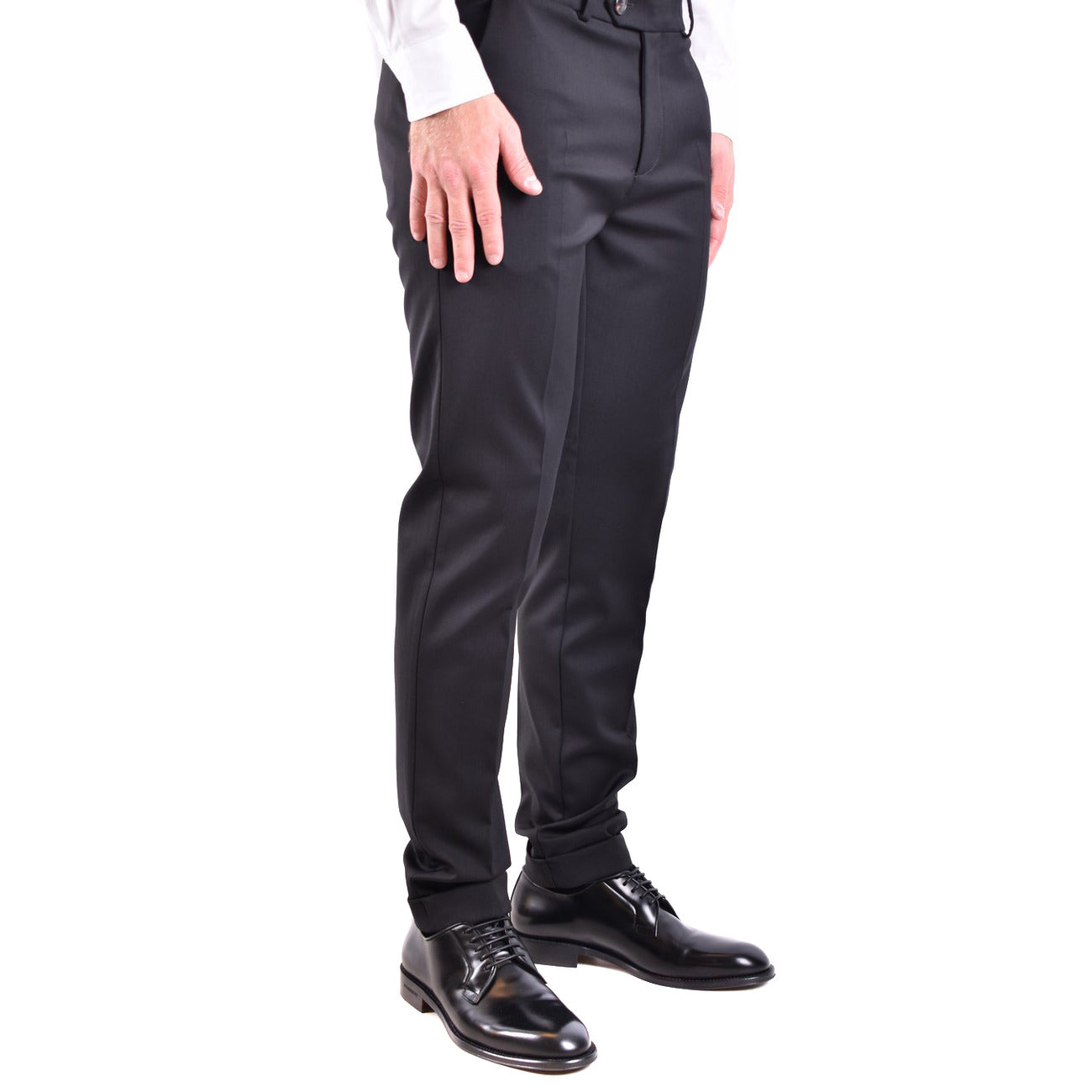 Rrd - Rrd Men's Trousers