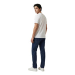 Armani Exchange - Armani Exchange Tričko Pánské