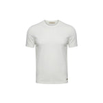 Gianni Lupo - Gianni Lupo Men's T-Shirt
