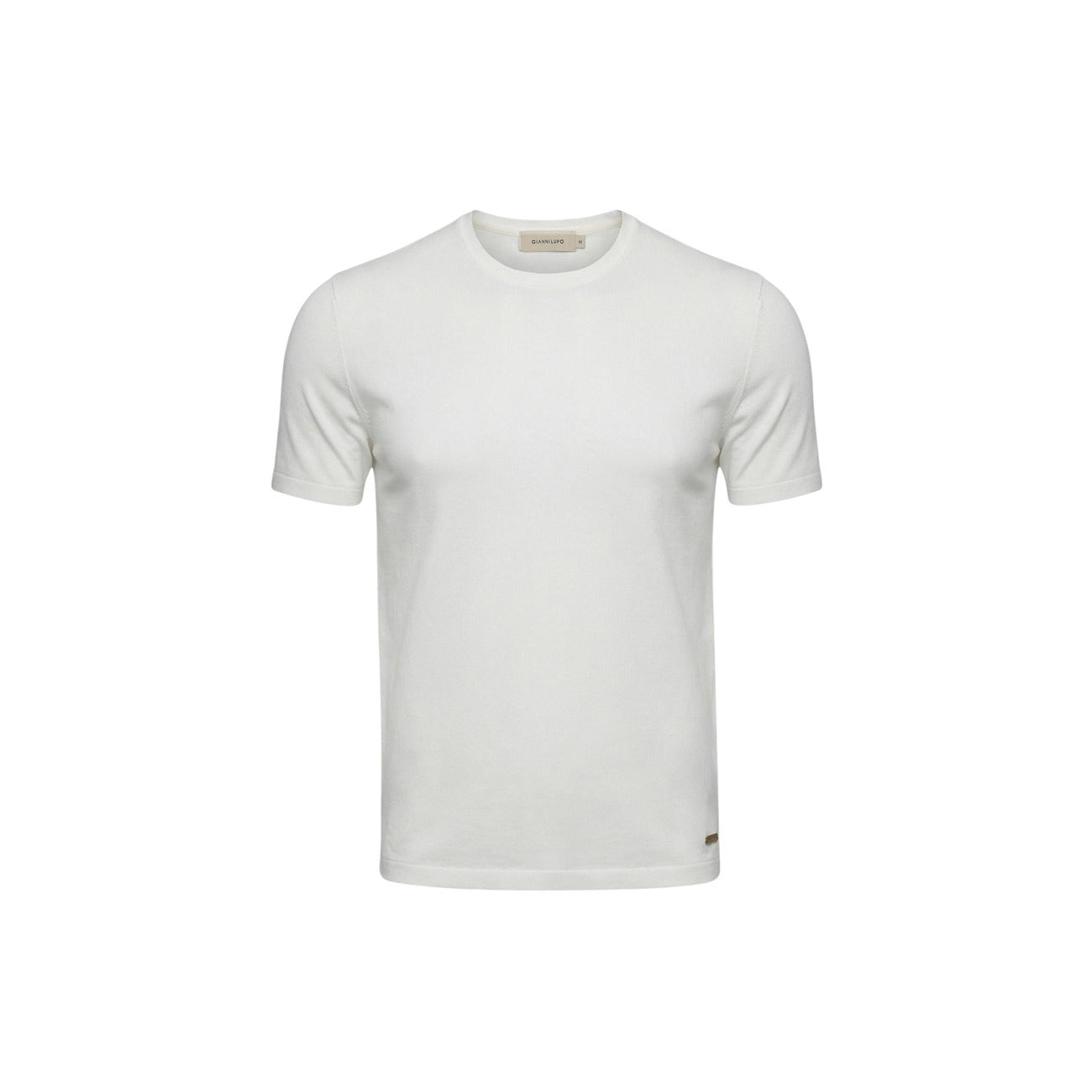 Gianni Lupo - Gianni Lupo Men's T-Shirt