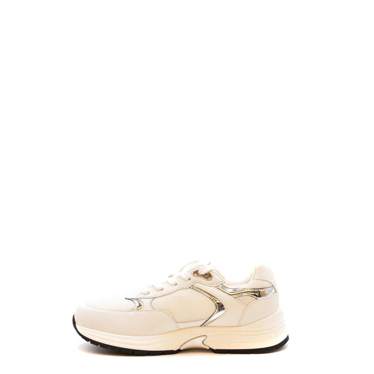 Giuseppe Zanotti - Giuseppe Zanotti Women's Sneakers