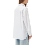 Calvin Klein Jeans - Calvin Klein Jeans Košile Dámská