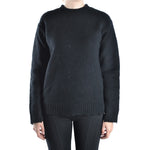 Alexander Wang - Alexander Wang Women's Sweater