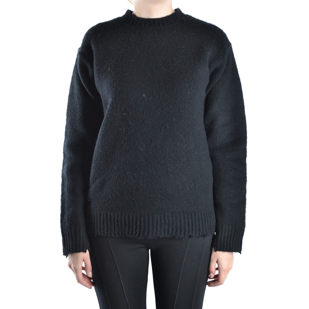 Alexander Wang - Alexander Wang Women's Sweater