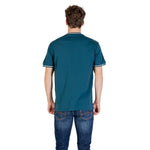 Armani Exchange - Armani Exchange Tričko Pánské