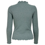 Only - Only Sweater Ladies
