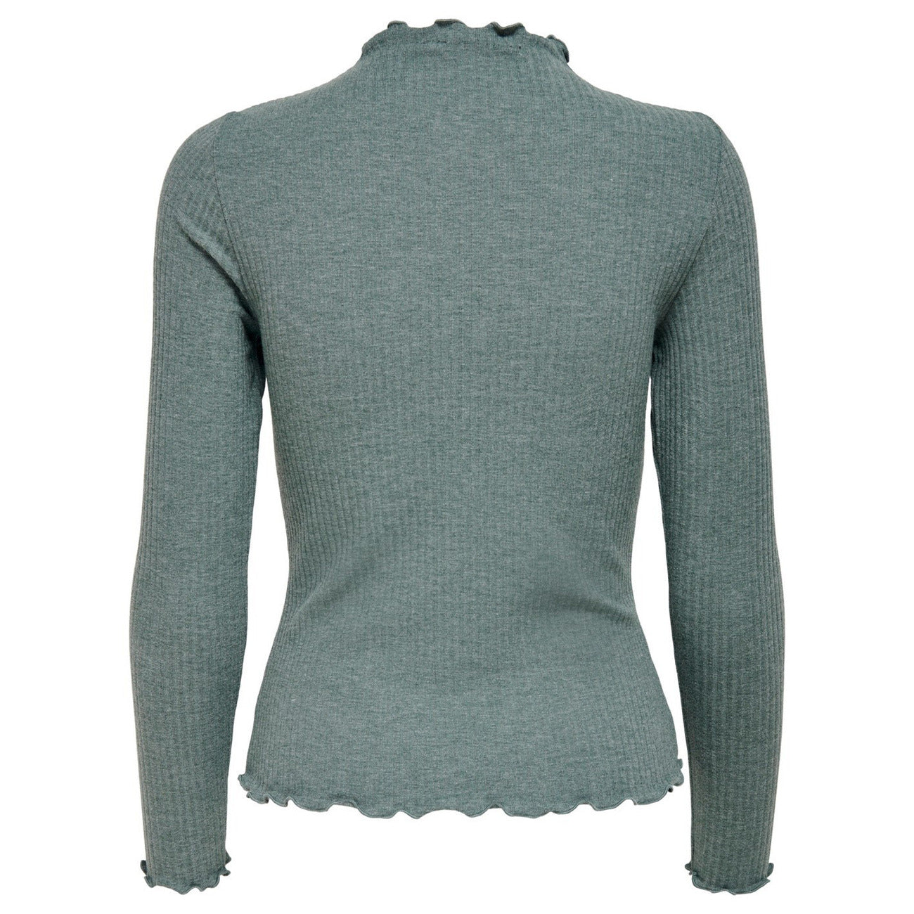 Only - Only Sweater Ladies