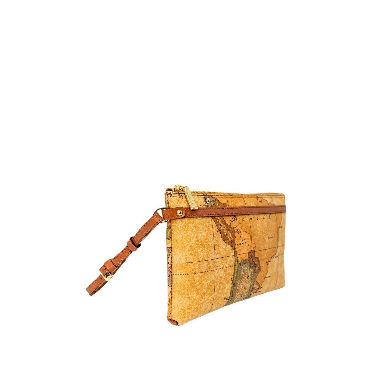 Alviero Martini Prima Classe - Alviero Martini Prima Classe Women's Handbag