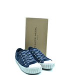 Philippe Model - Philippe Model Women Sneakers