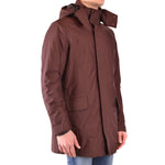 Peuterey - Peuterey Men's Windbreaker