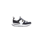 Guess - Guess Women Sneakers