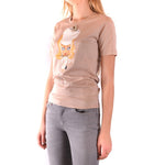 Dsquared - Dsquared T-Shirt Women