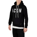 Icon - Icon Mikina Pánská