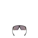 Adidas Originals - Adidas Originals Sunglasses Men's