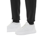 Guess Active - Guess Active Women's Trousers