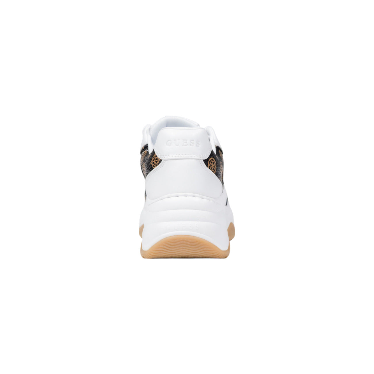 Alternativní text obrázku
