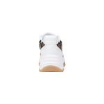 Guess - Guess Women Sneakers