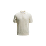 Guess - Guess Polo Men's